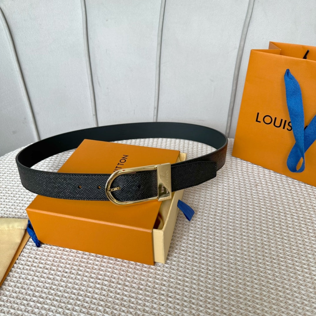 P1Q64E67 Popular   High quality belt With full package