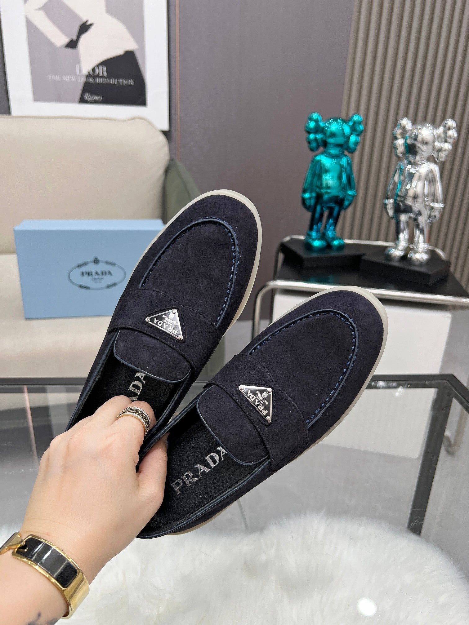 Z2Z85PD69  Popular high-quality shoes