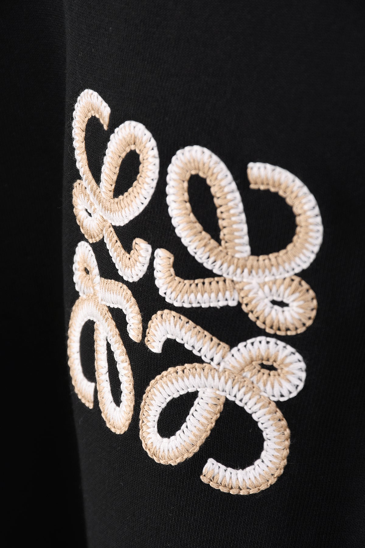 U1R86A41 Popular Sweaters
