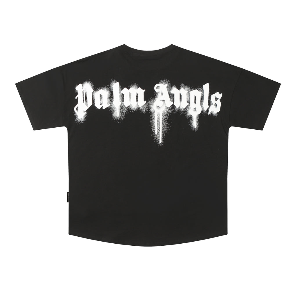 U1P36A59 Popular T-shirts