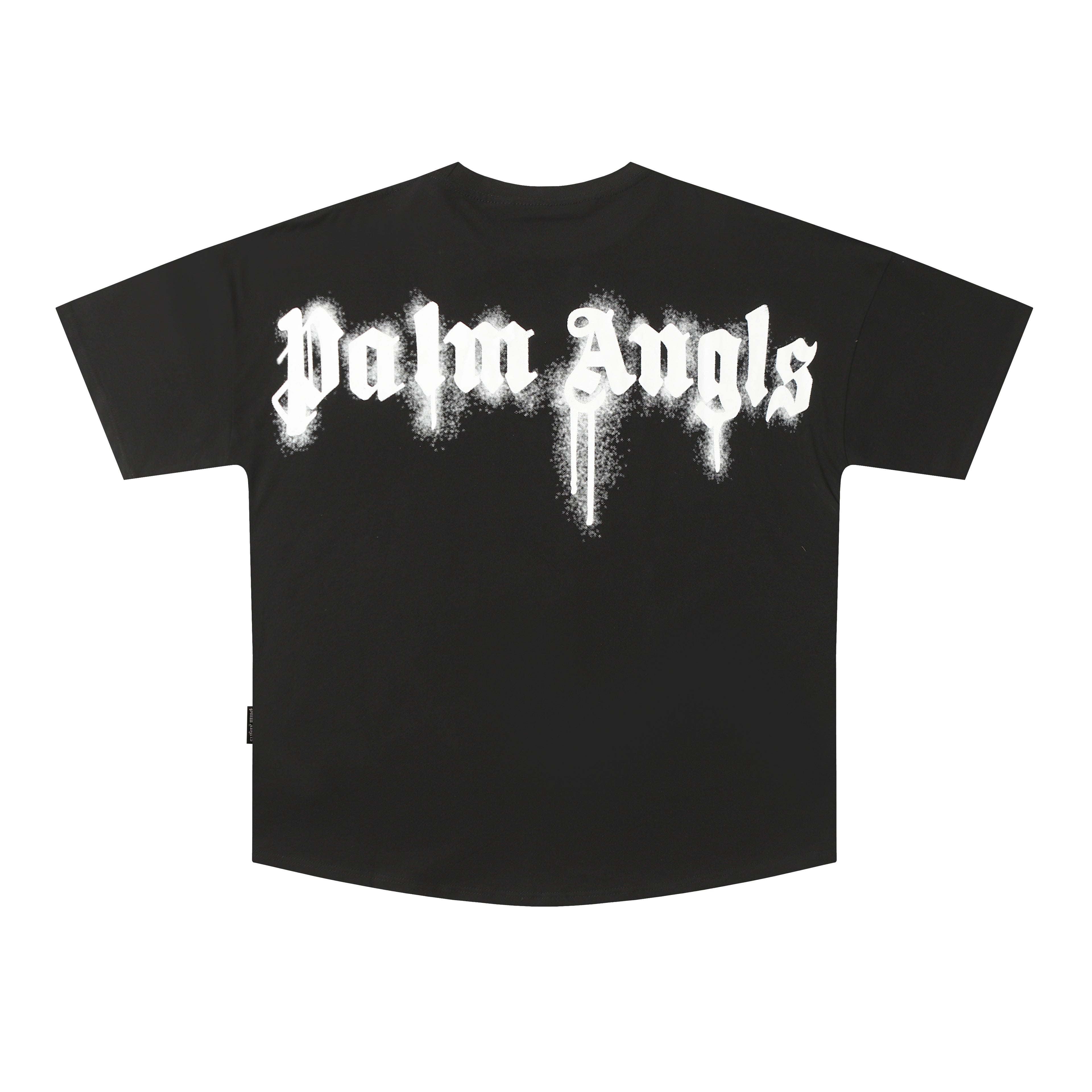 U1P36A59 Popular T-shirts