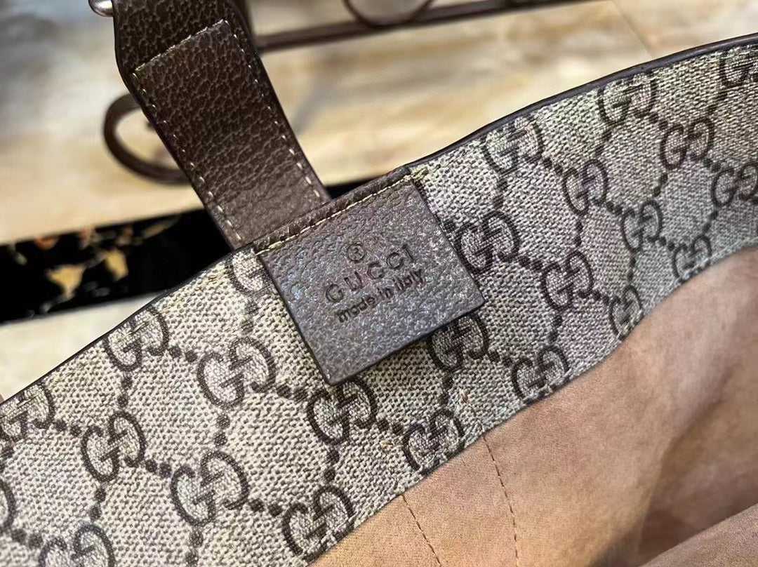 B1X54B432 Popular  leather bag