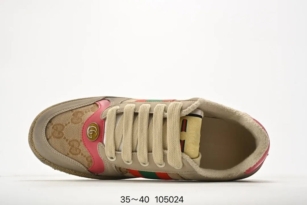 Z2XB6 Popular and high quality shoes