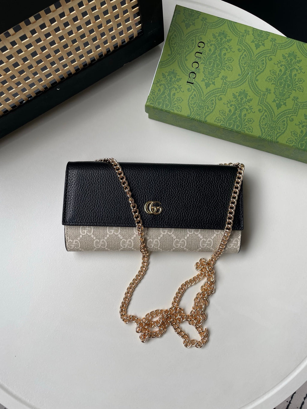 B1R15B71  Popular   leather bag