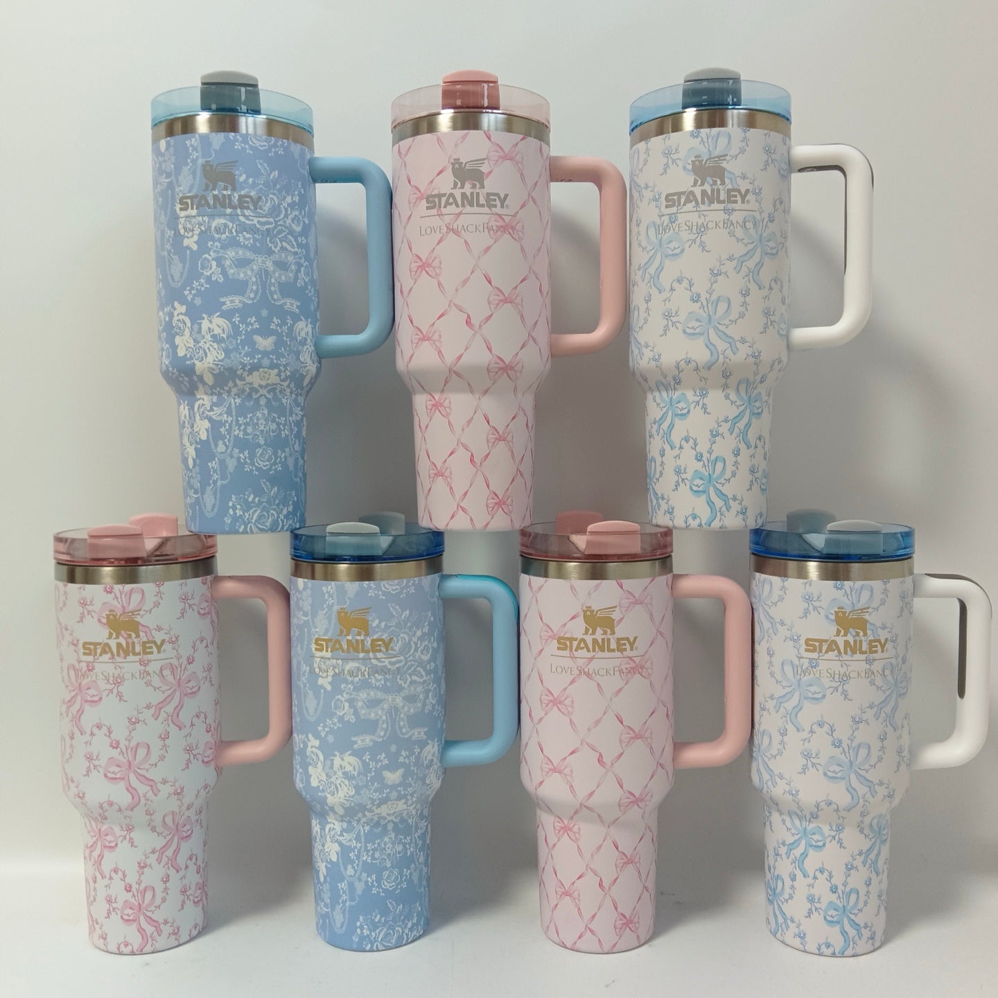 Q1N56A10 Popular  Cups