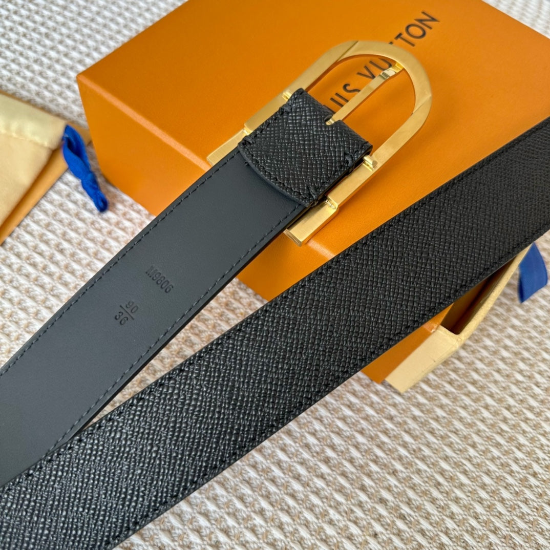 P1Q64E67 Popular   High quality belt With full package
