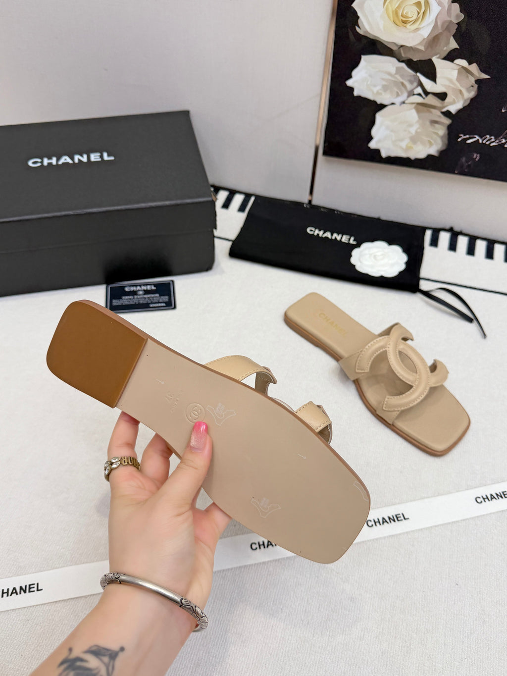 Z2X76C3 Popular high-quality leather Shoes