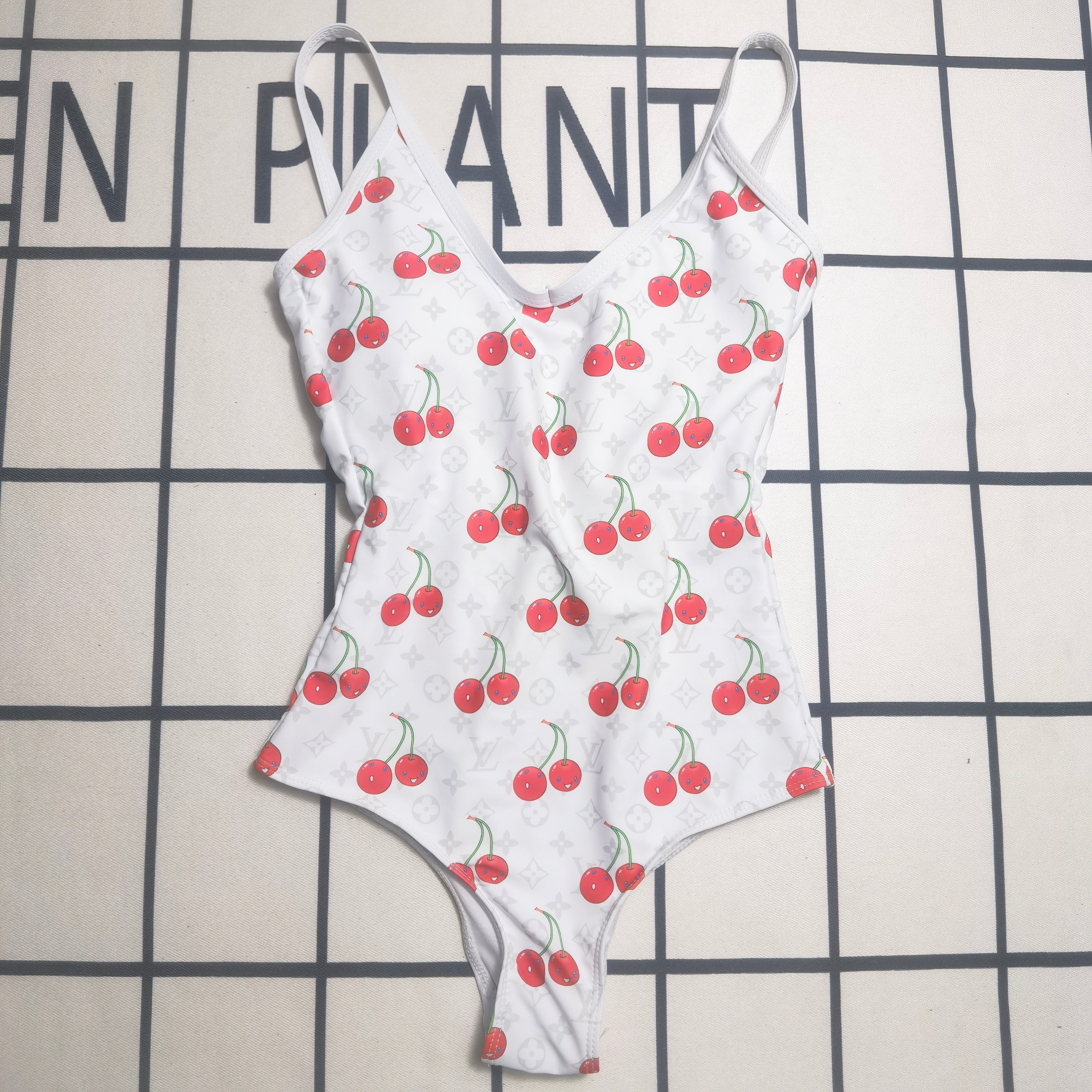 Y1R46E101 Popular Bikini swimsuit