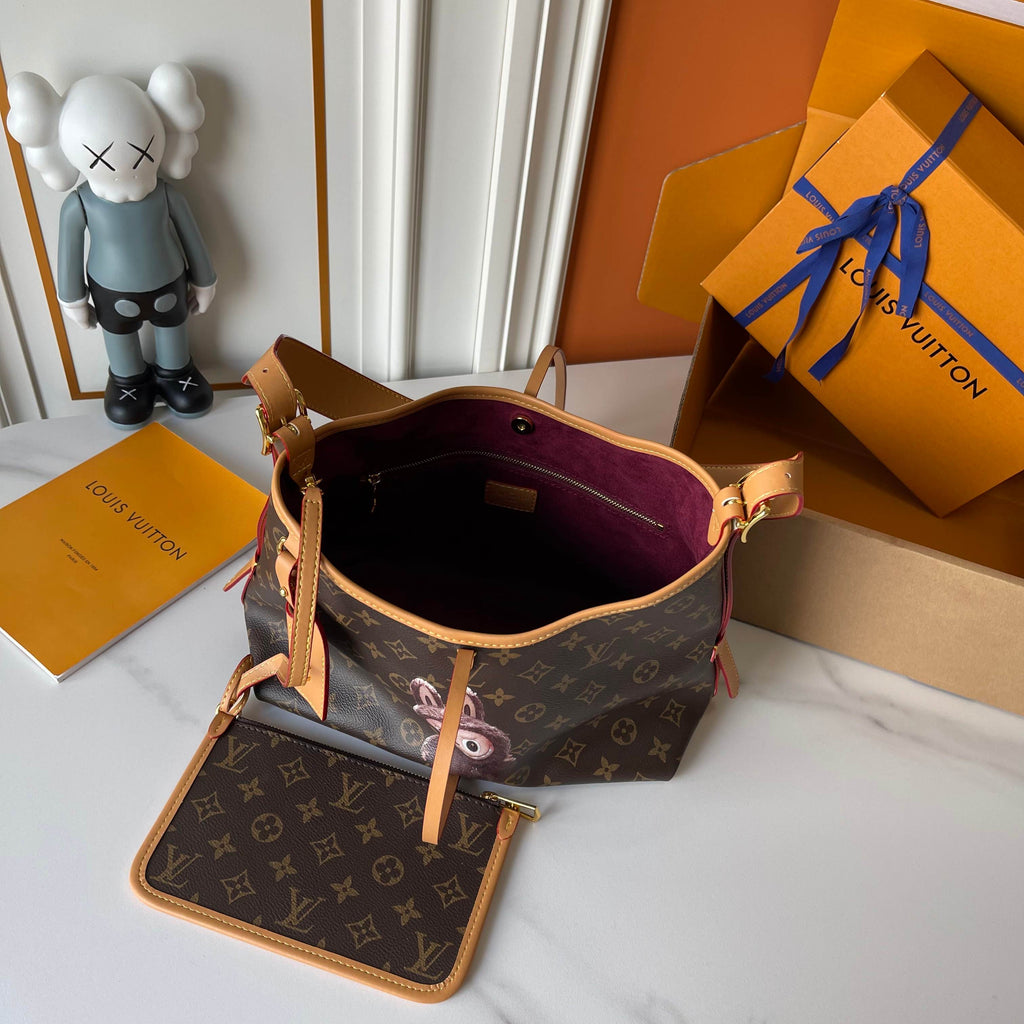 B1R15E24 Popular   bag