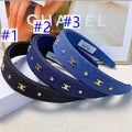 F1R65N61  Popular hair ornament