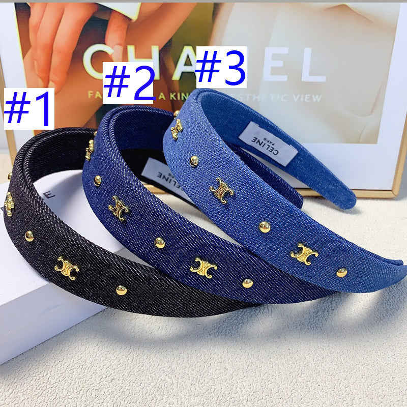 F1R65N61  Popular hair ornament
