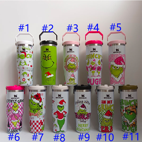 Q1N56A13 Popular Cups