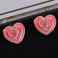 X1Z54C358E Popular  Earrings