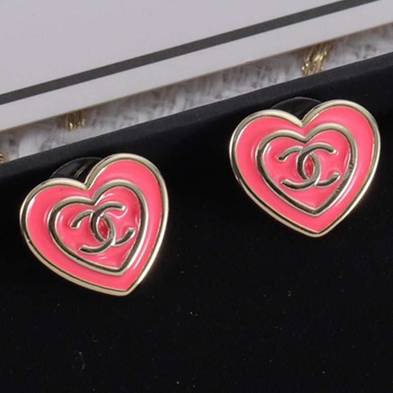 X1Z54C358E Popular  Earrings