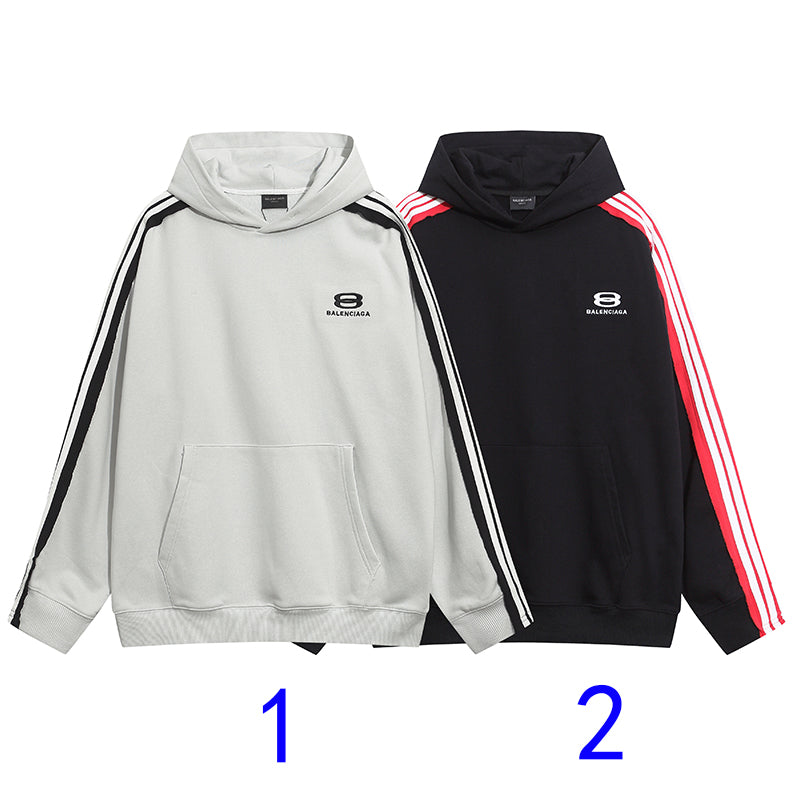 U1Z95J343 Popular Sweaters