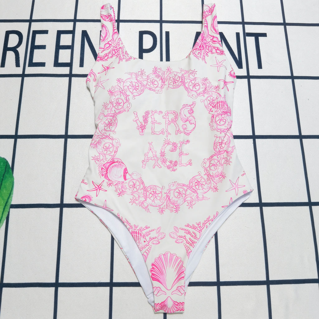 Y1R46V115 Popular Bikini swimsuit