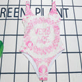 Y1R46V115 Popular Bikini swimsuit