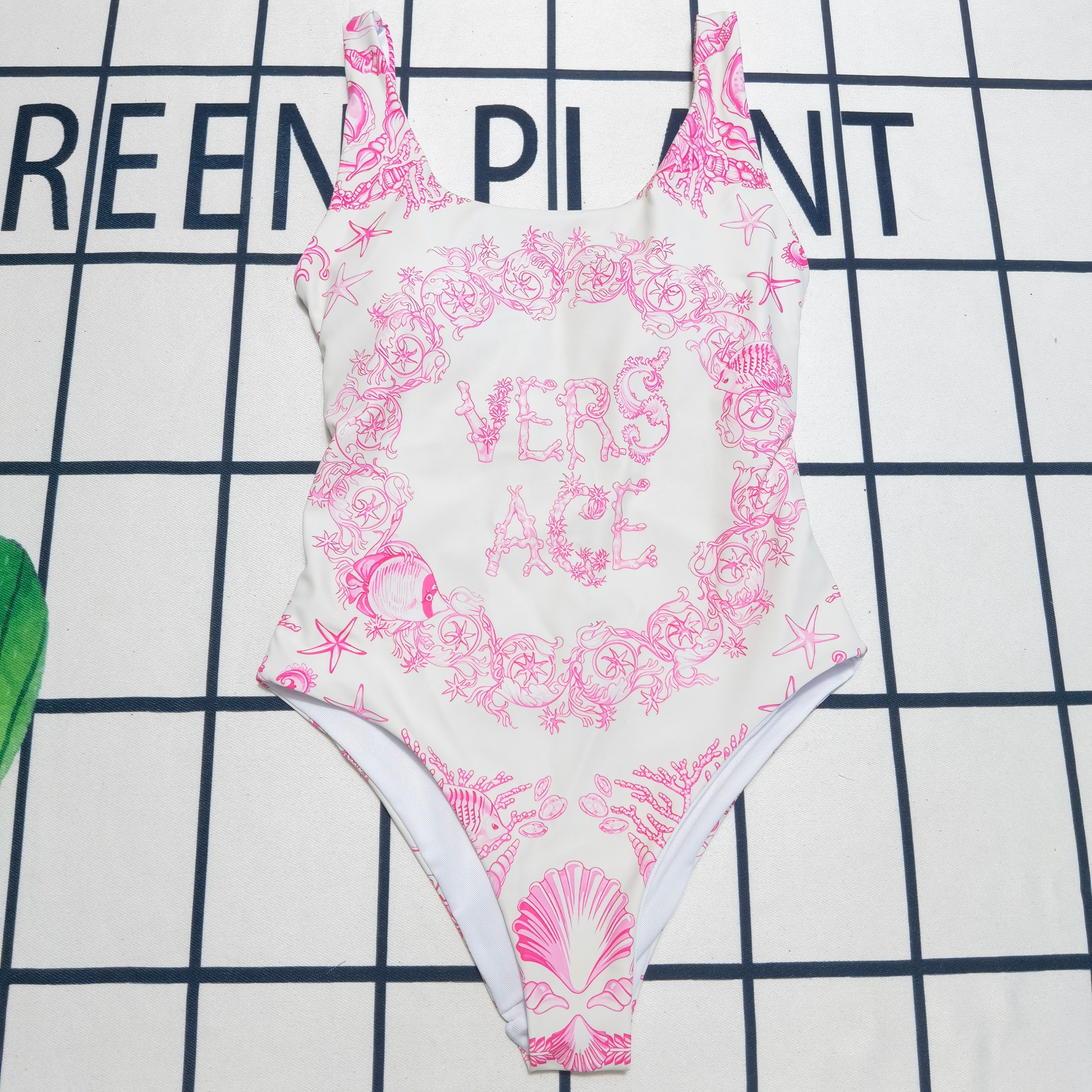 Y1R46V115 Popular Bikini swimsuit