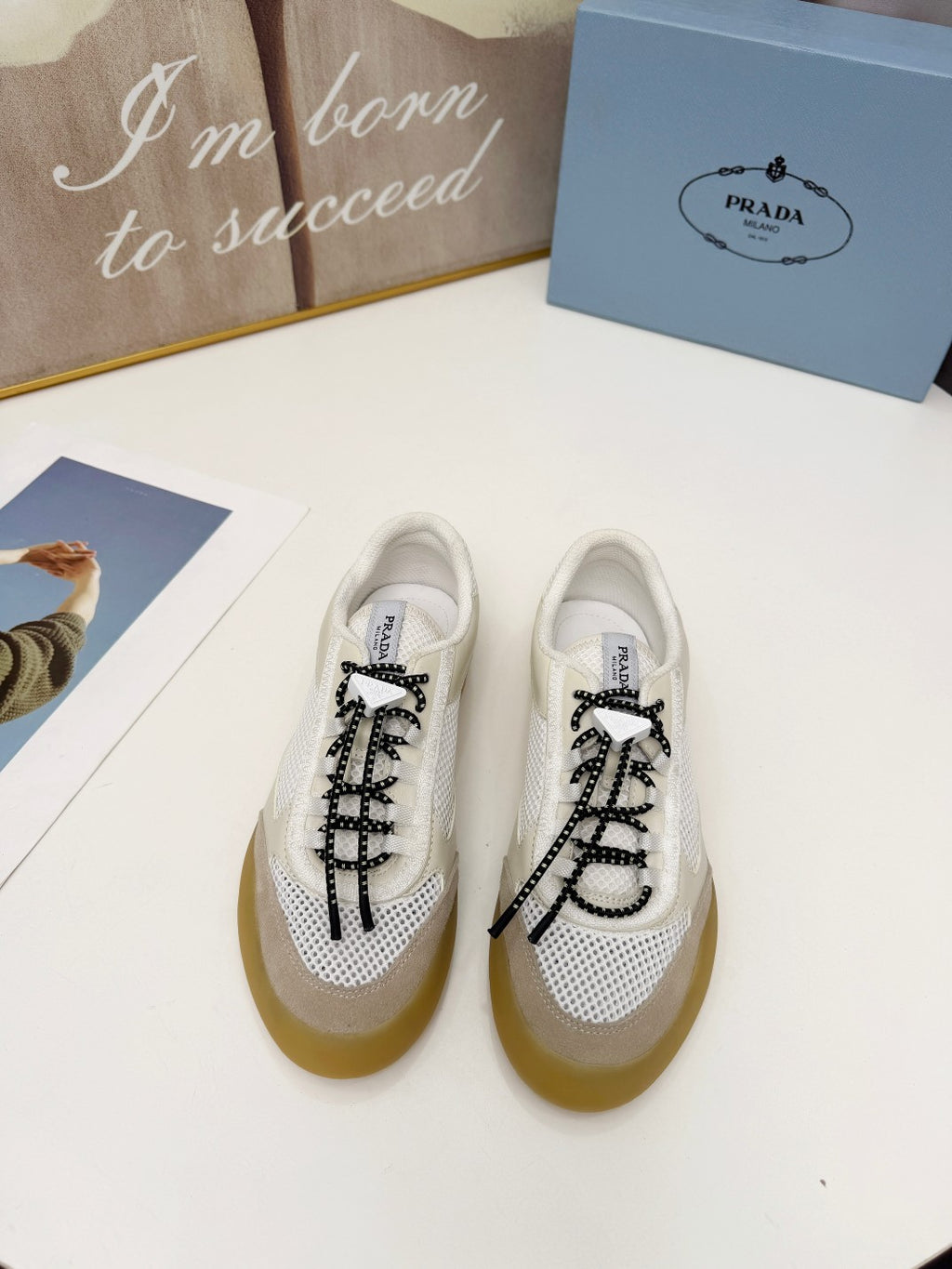 Z2P36P15 Popular high-quality Shoes