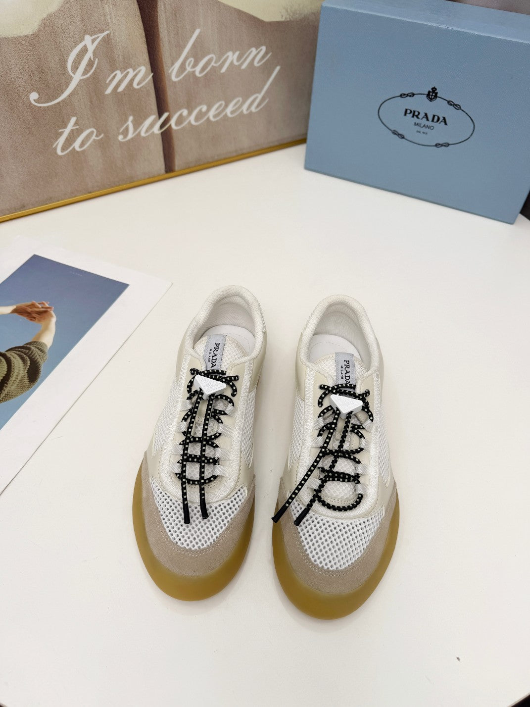 Z2P36P15 Popular high-quality Shoes