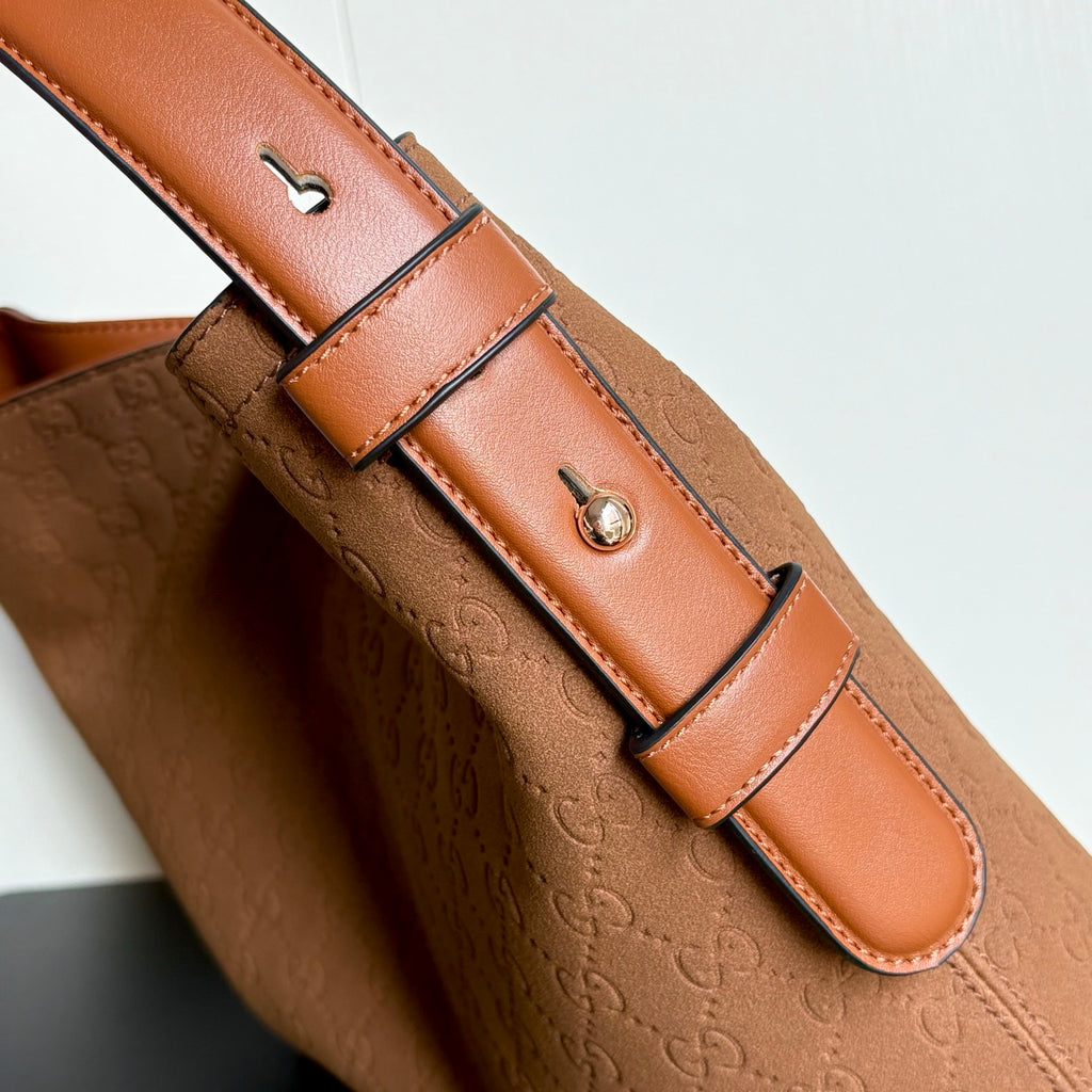 B1P36C57 Popular  bag