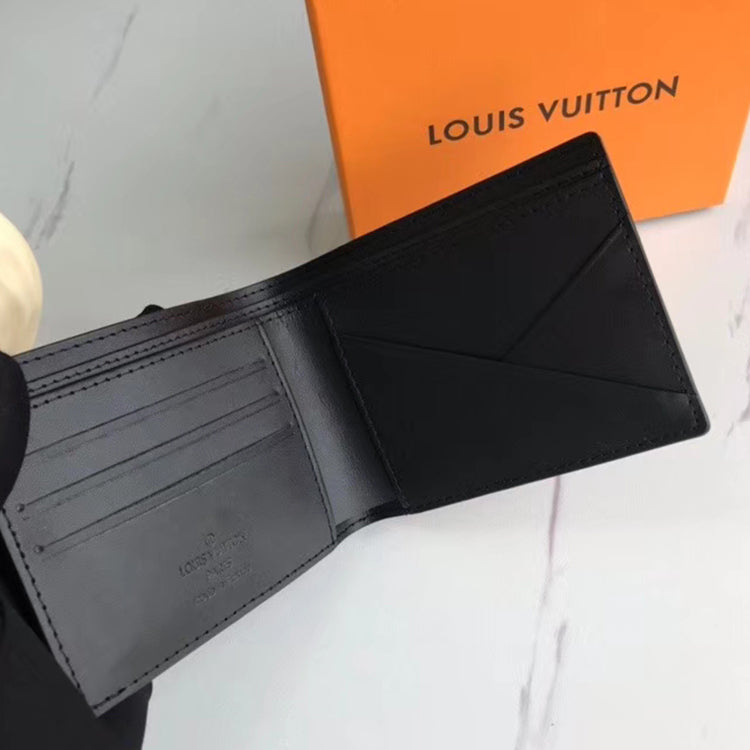 B1X41E15 Popular  leather wallets