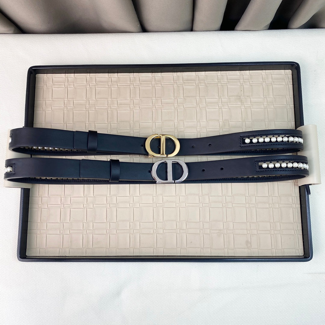 P1Q64D117 Popular   High quality belt With full package