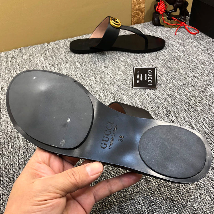 Z5B42 Popular Slippers