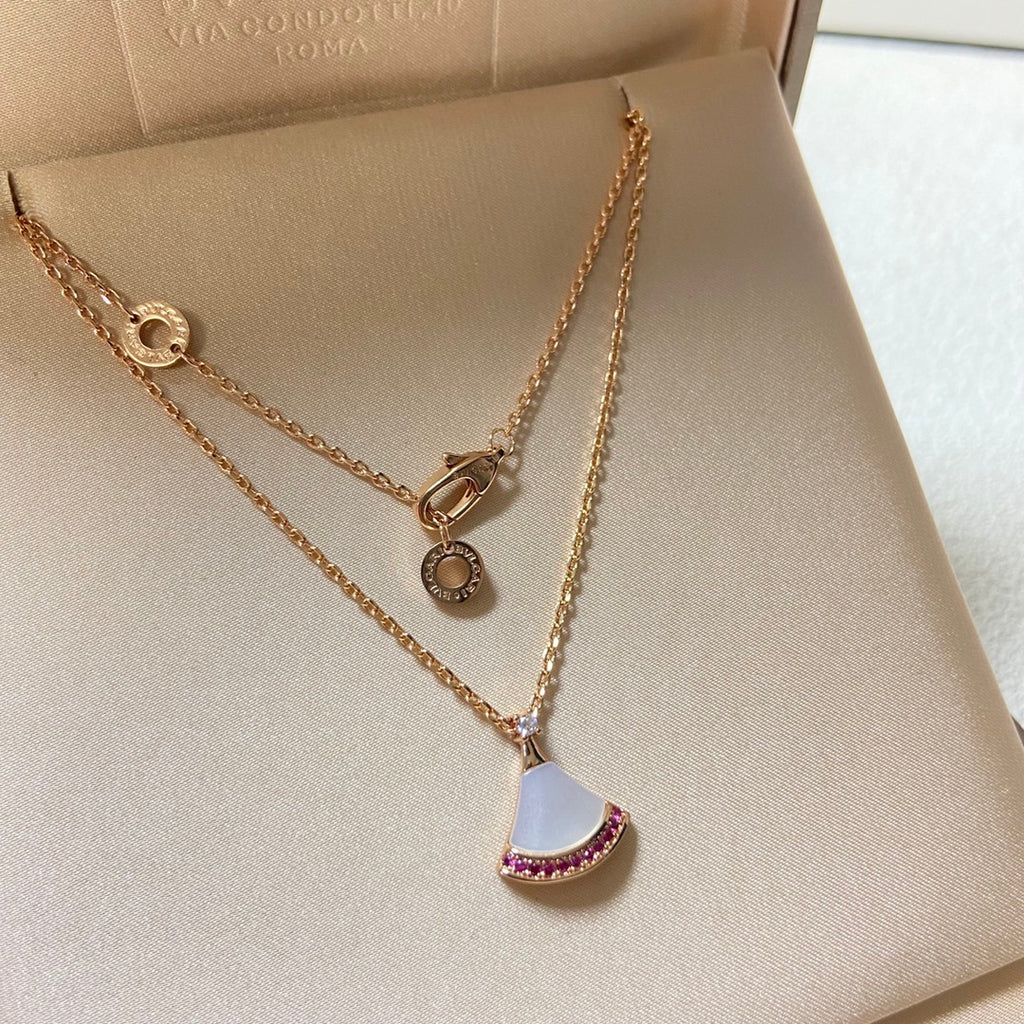 X1Q85S409X Popular Necklaces
