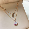 X1Q85S409X Popular Necklaces