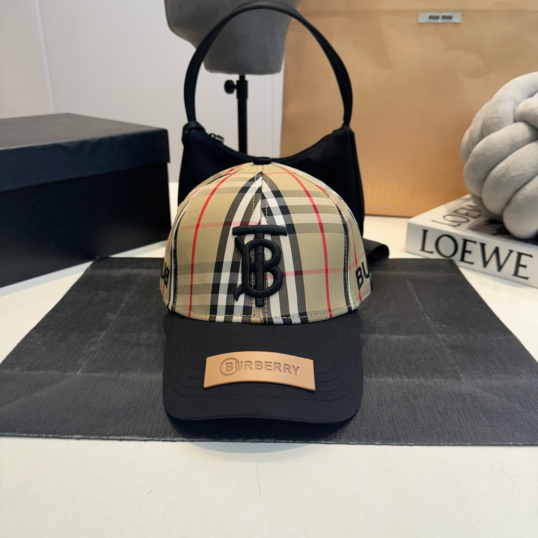 M1Q45R16 Popular  hats