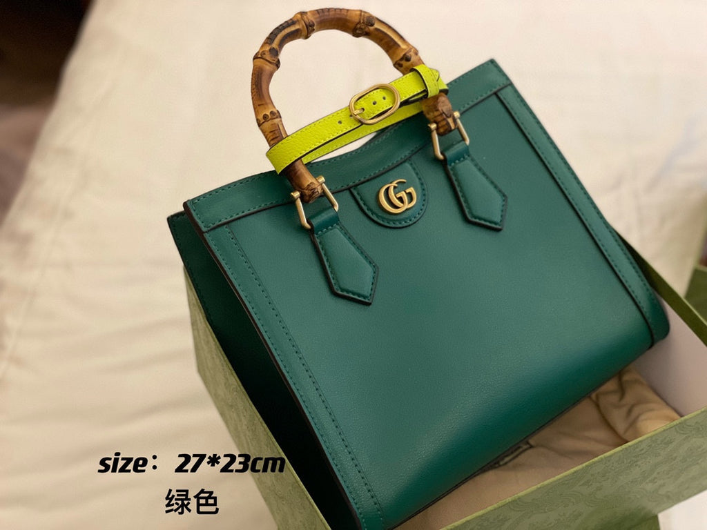 B1X93B118 Popular  leather bag 
