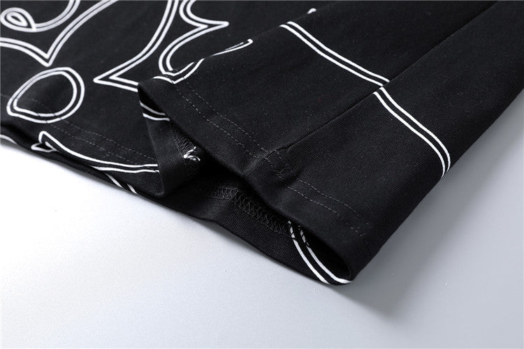 U1W35E80  Popular T-shirts