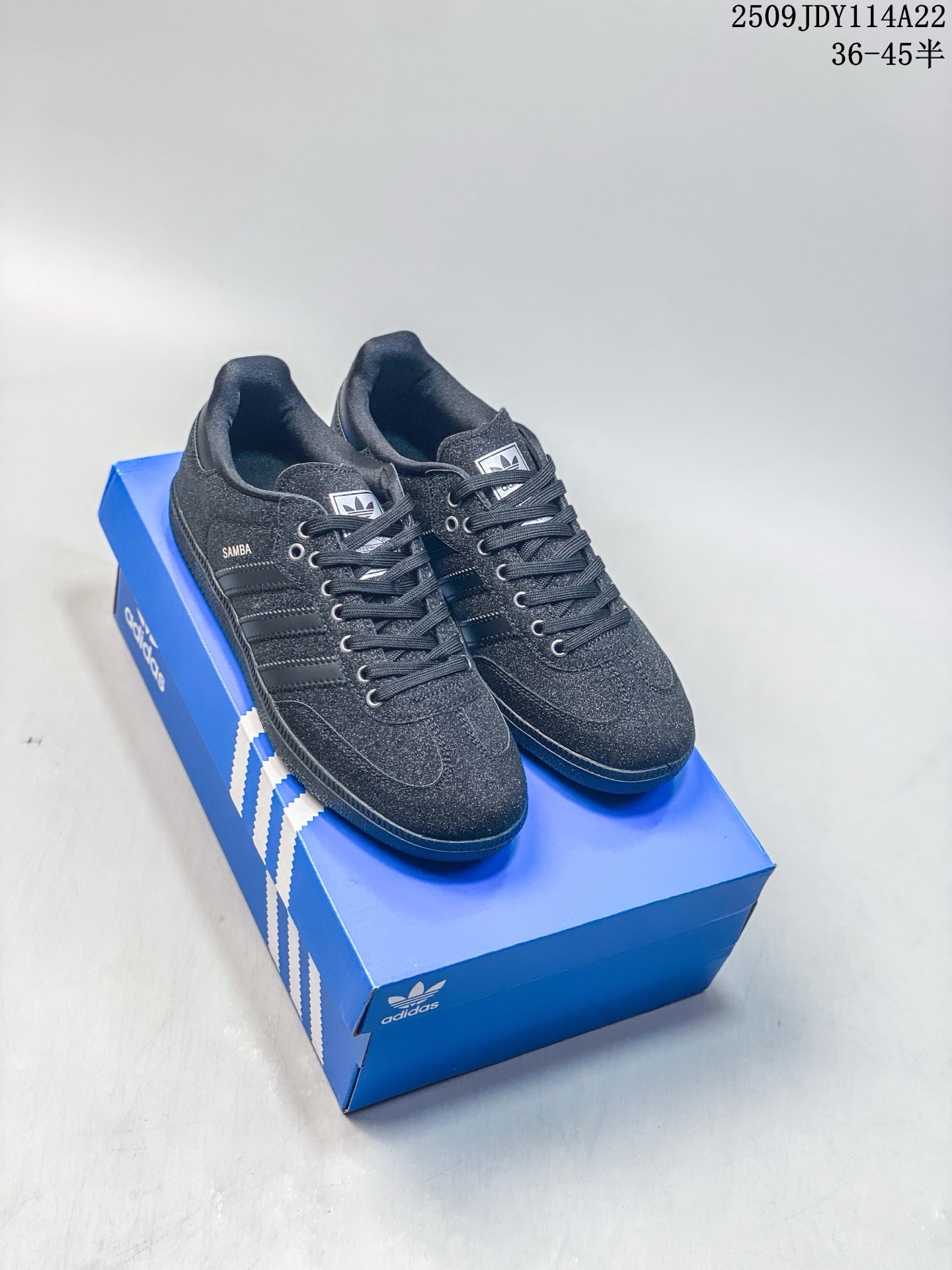 Z4Q95A71 Popular Shoes