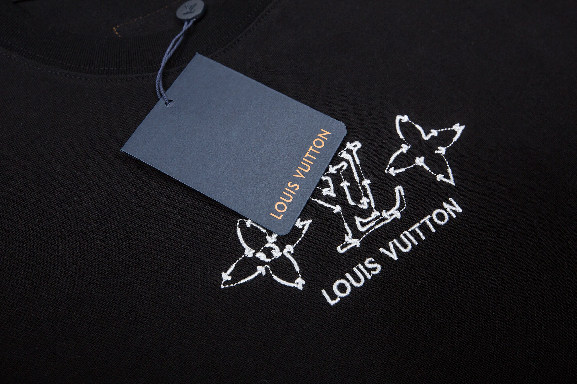 U1W25E7  Popular T-shirts