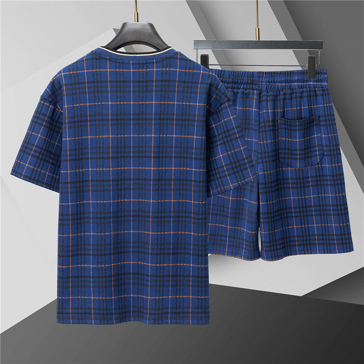U1P36R117 Popular T-shirts