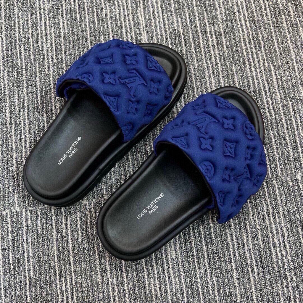 Z5QE13 Popular Slippers