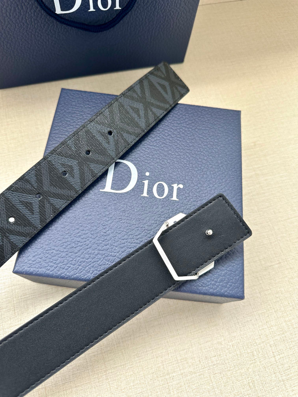 P1Q115D52 Popular High quality belt With full package