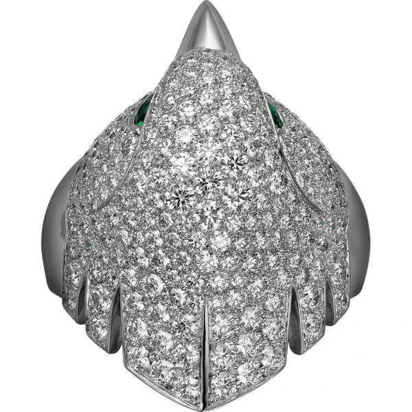 X5N56K32J Popular  Rings