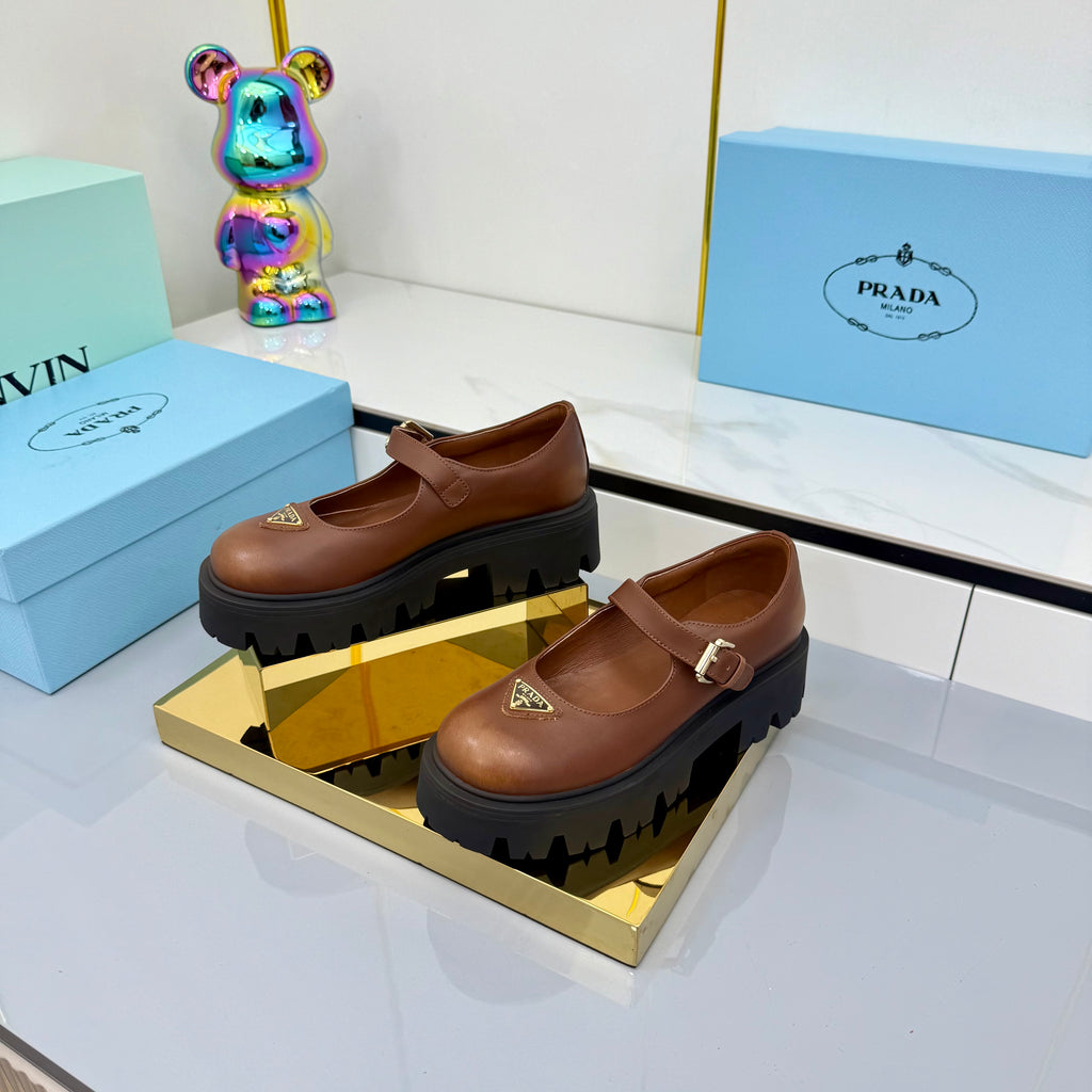 Z2Q105P308 Popular high-quality Shoes