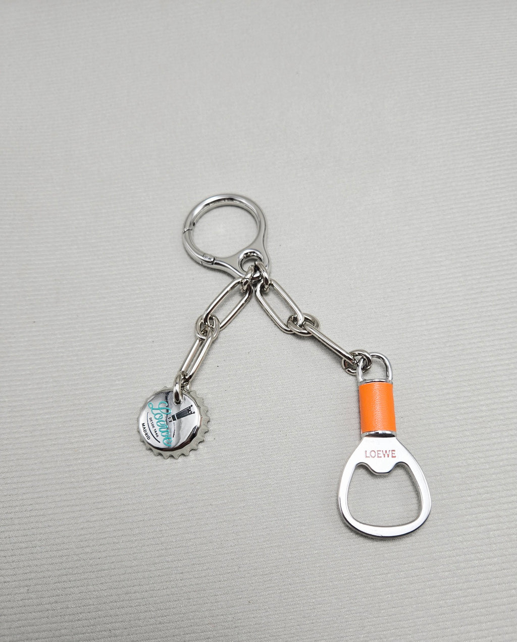A1R66A10 Popular bag 's charms accessories