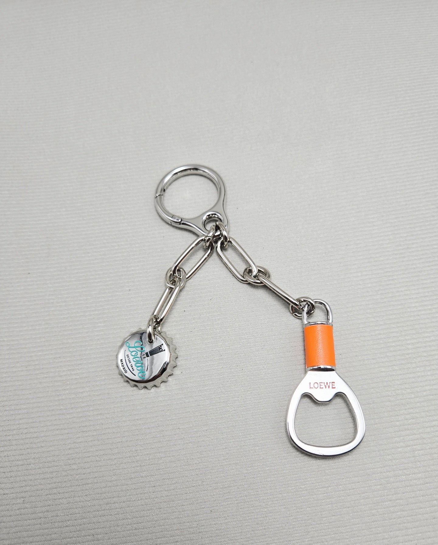 A1R66A10 Popular bag 's charms accessories