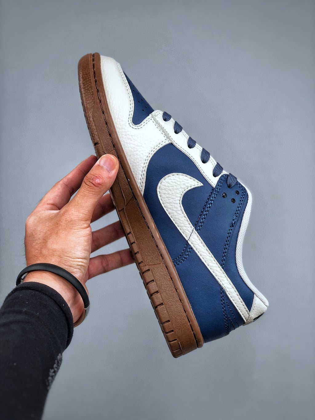 Z4R85J33  Popular high-quality  Shoes