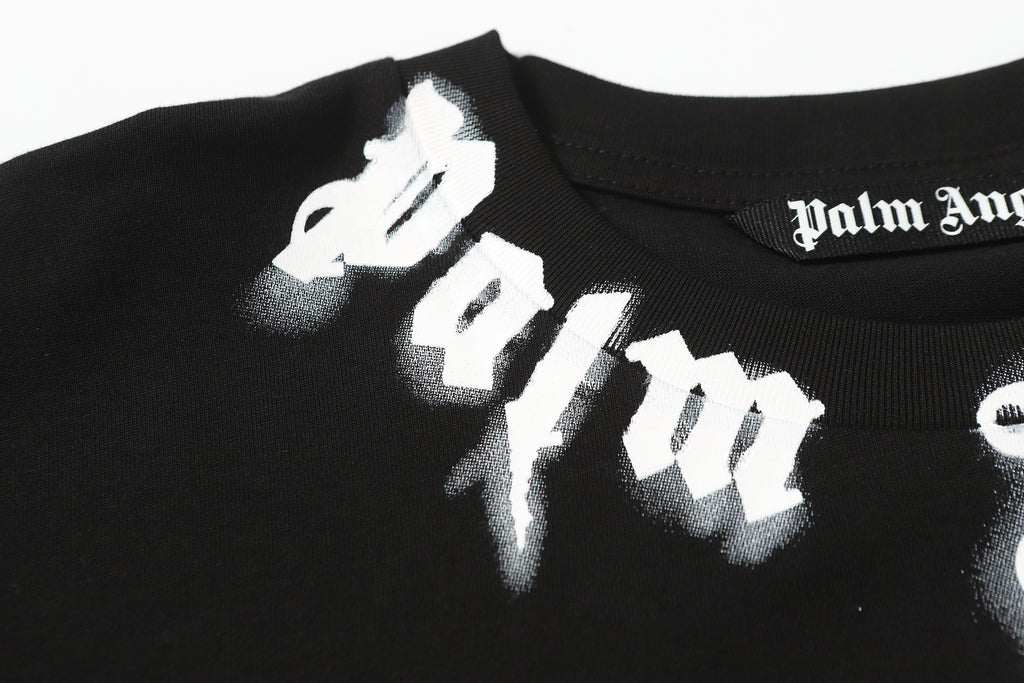 U1P36A59 Popular T-shirts