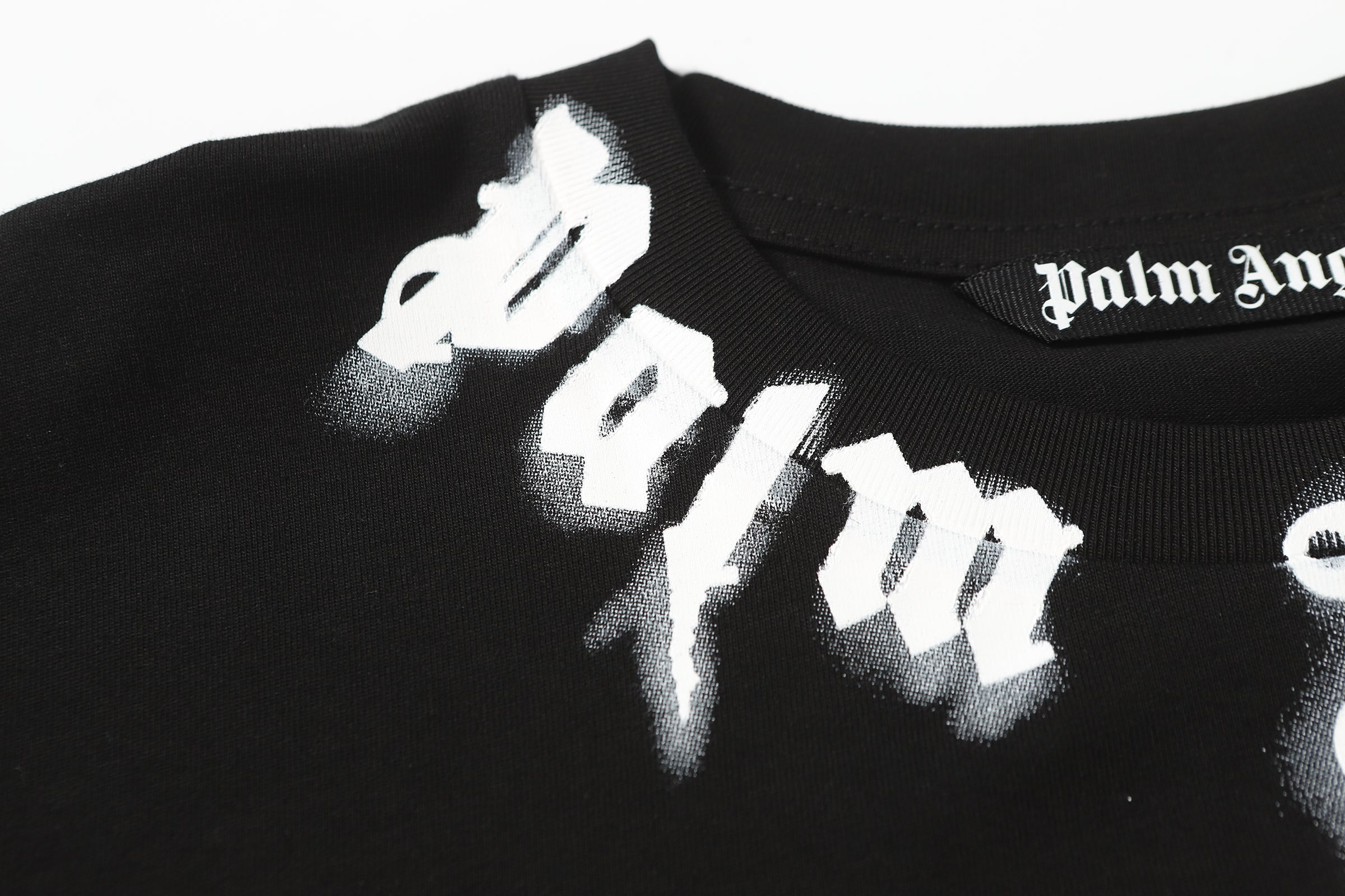 U1P36A59 Popular T-shirts