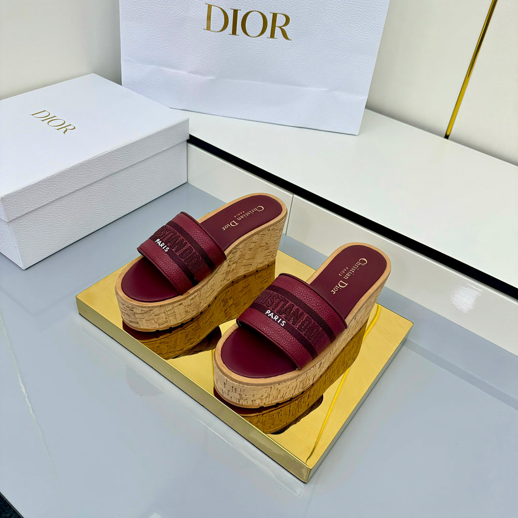 Z2Q105D287 Popular high-quality Shoes