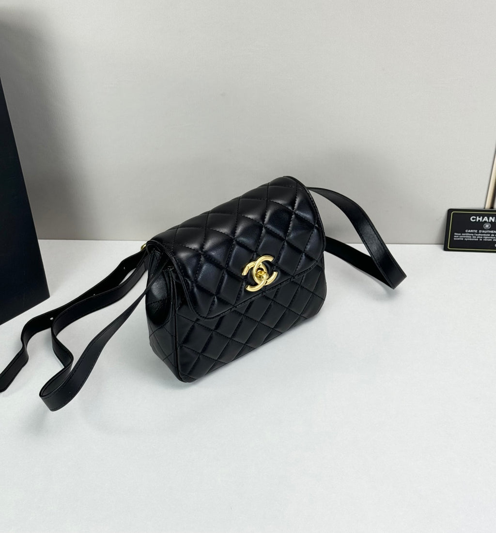 B1R15C63  Popular  leather bag