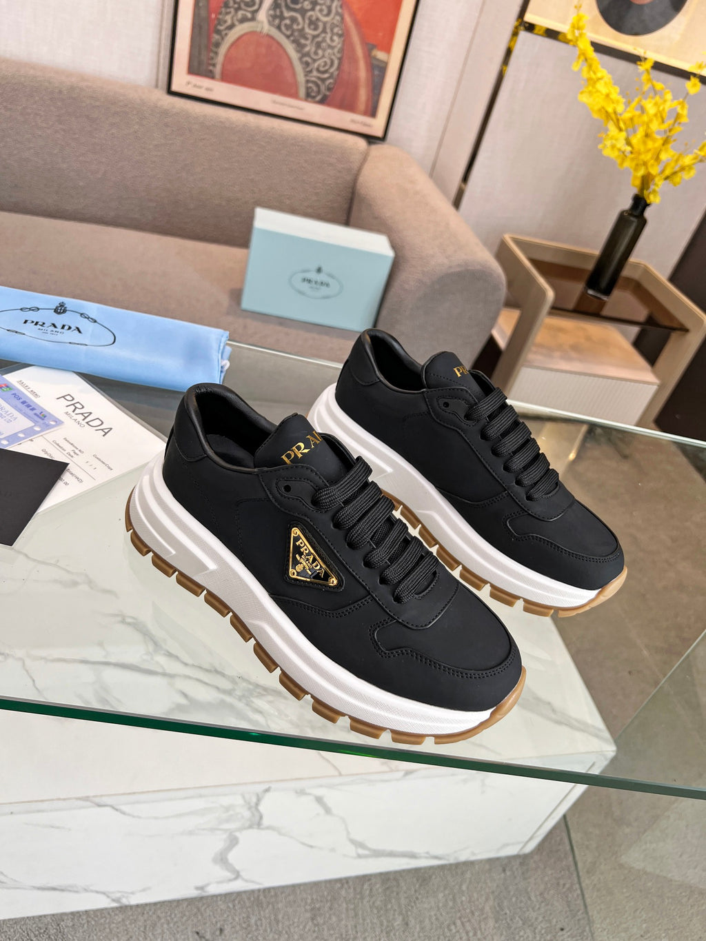 Z2Z85PD46 Popular high quality shoes