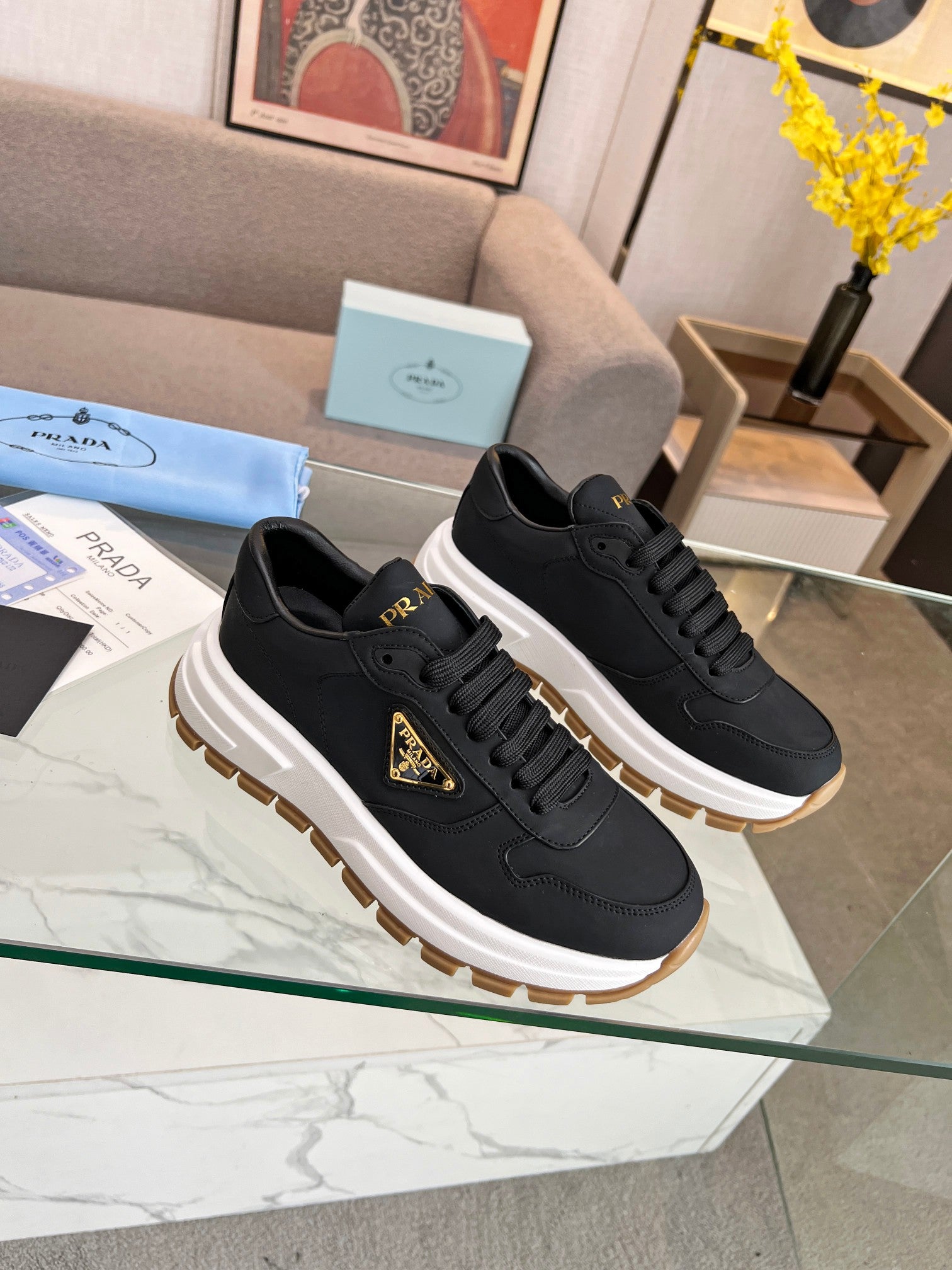 Z2Z85PD46 Popular high quality shoes