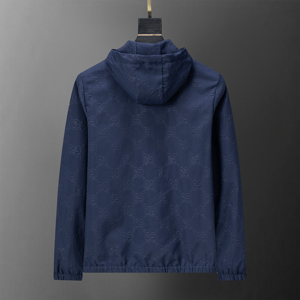 U1Z95B256 Popular Coats